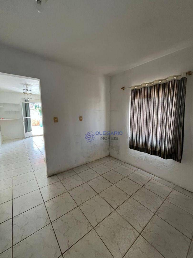 Sobrado à venda com 3 quartos, 220m² - Foto 33