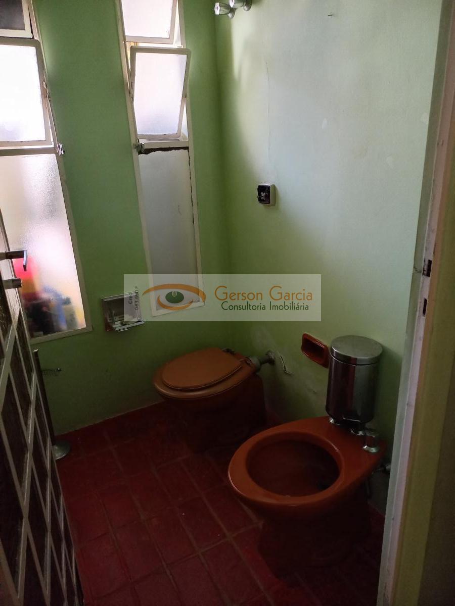 Casa de Condomínio à venda com 3 quartos, 390m² - Foto 29