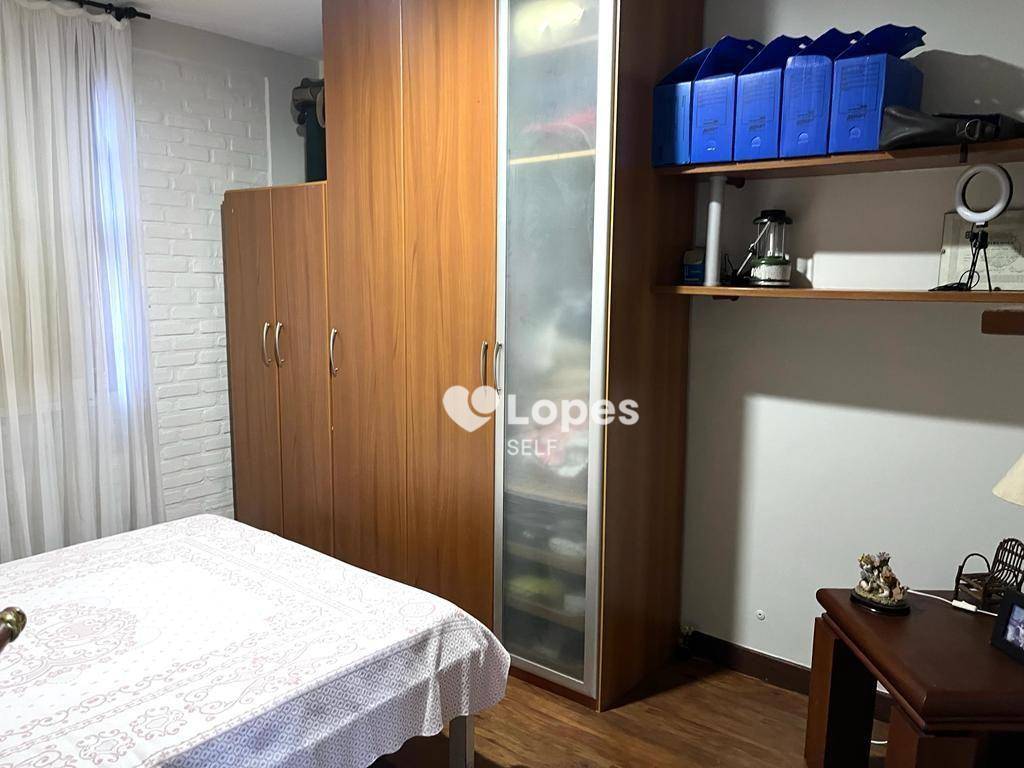 Casa de Condomínio à venda com 3 quartos, 159m² - Foto 13