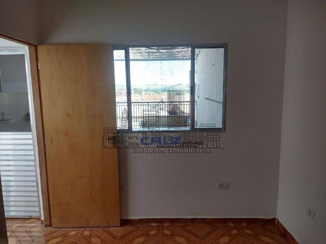 Casa à venda com 5 quartos, 250m² - Foto 116