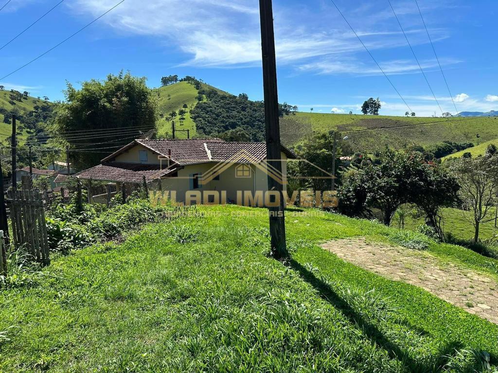 Fazenda à venda, 20000m² - Foto 23