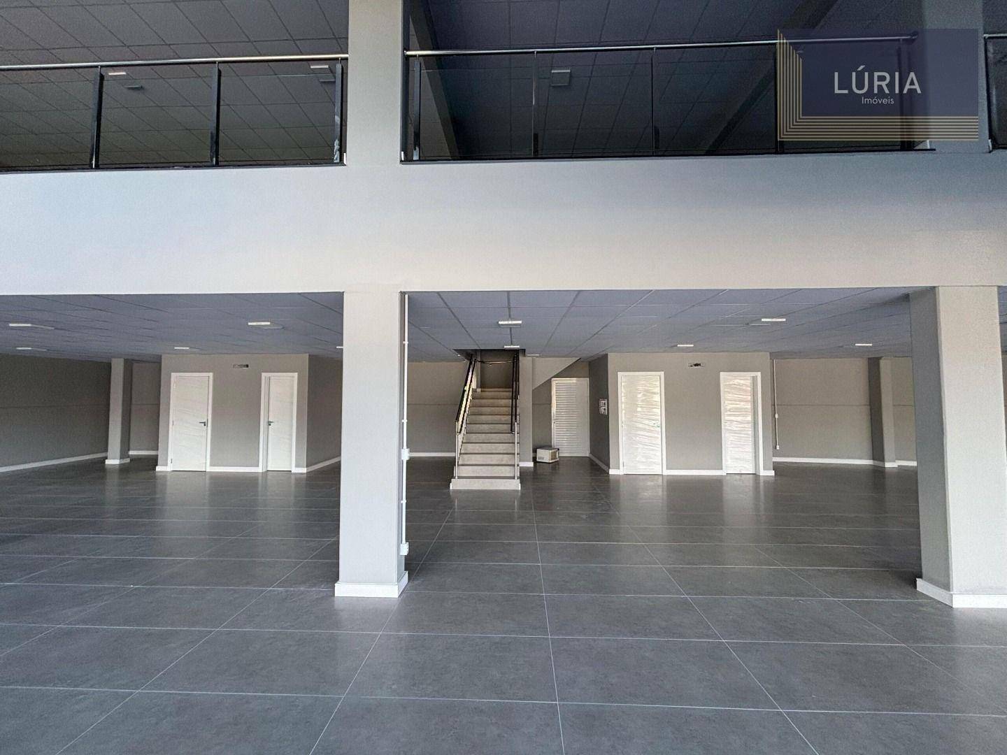 Loja-Salão, 581 m² - Foto 4