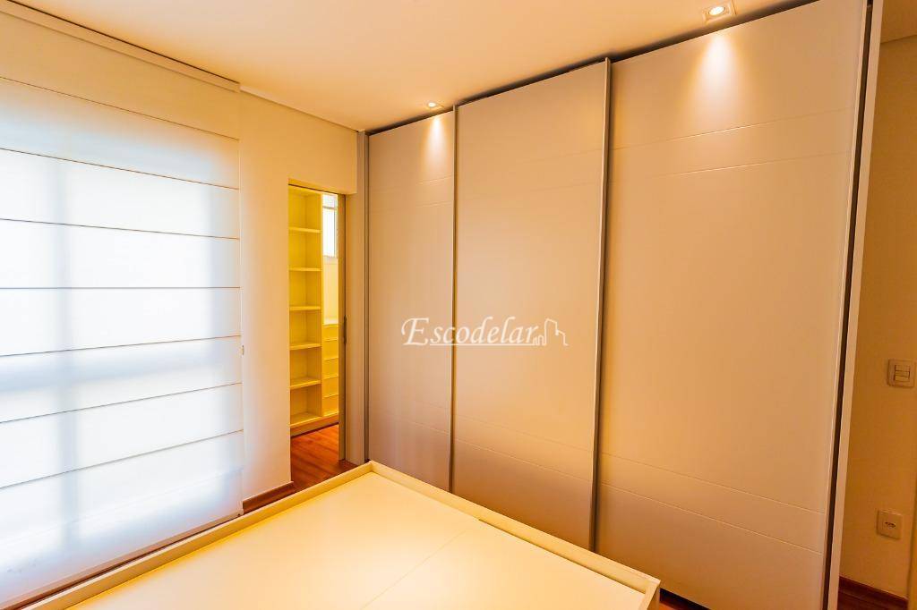 Apartamento à venda com 2 quartos, 106m² - Foto 15