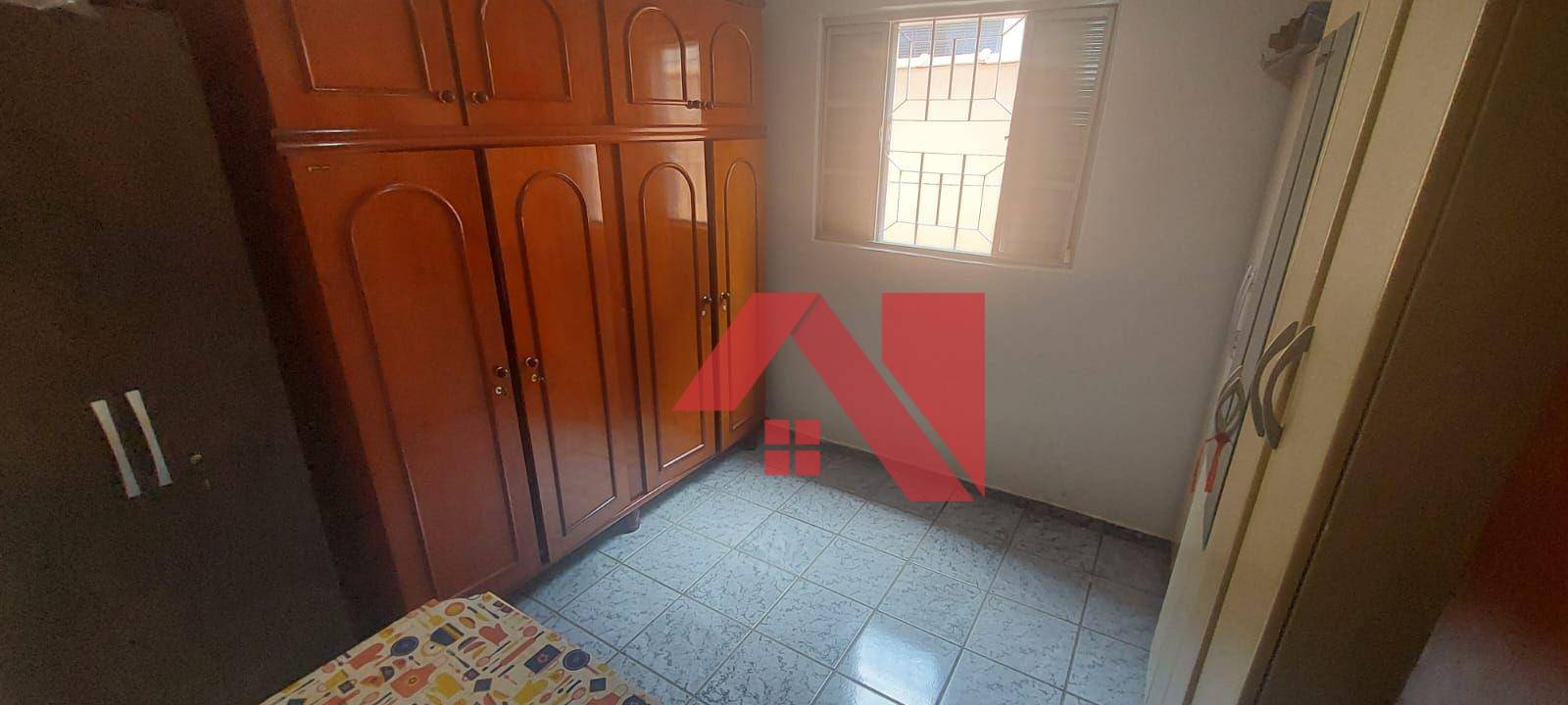 Casa à venda com 3 quartos, 122m² - Foto 13