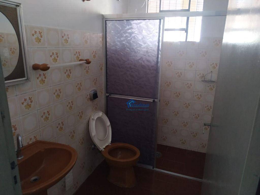 Casa à venda com 2 quartos, 156m² - Foto 12