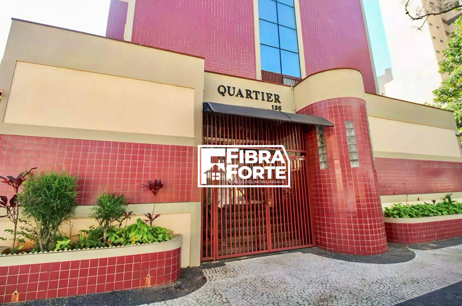 Apartamento, 1 quarto, 70 m² - Foto 5