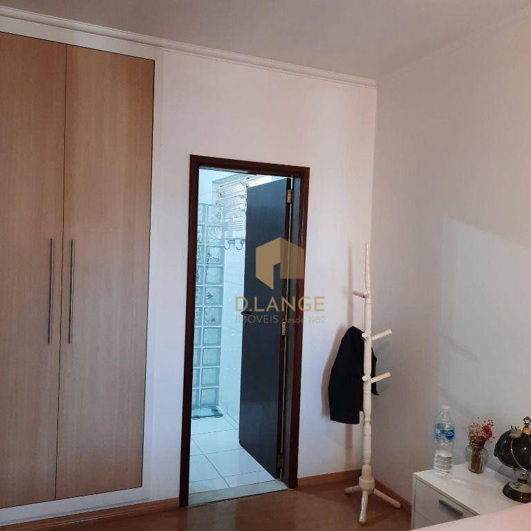 Casa à venda com 3 quartos, 213m² - Foto 24