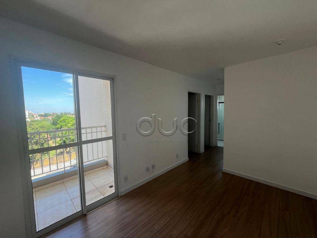 Apartamento, 2 quartos, 53 m² - Foto 3