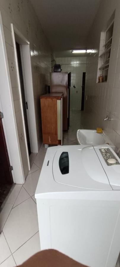 Apartamento à venda com 2 quartos, 89m² - Foto 7