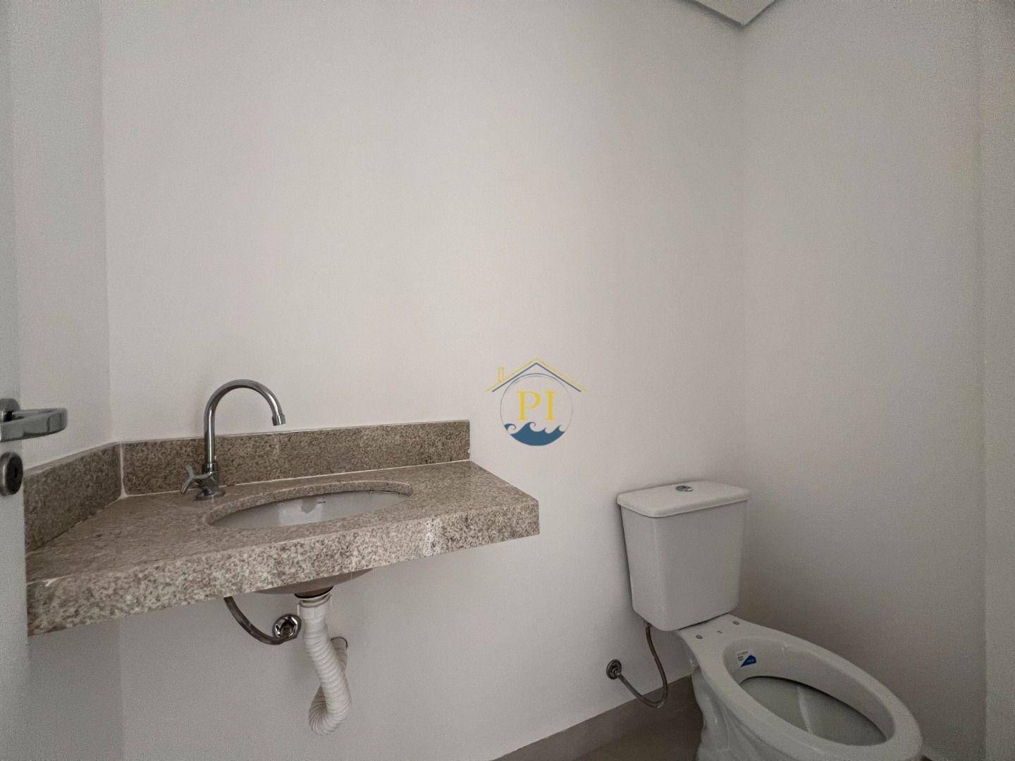 Apartamento à venda com 2 quartos, 91m² - Foto 13