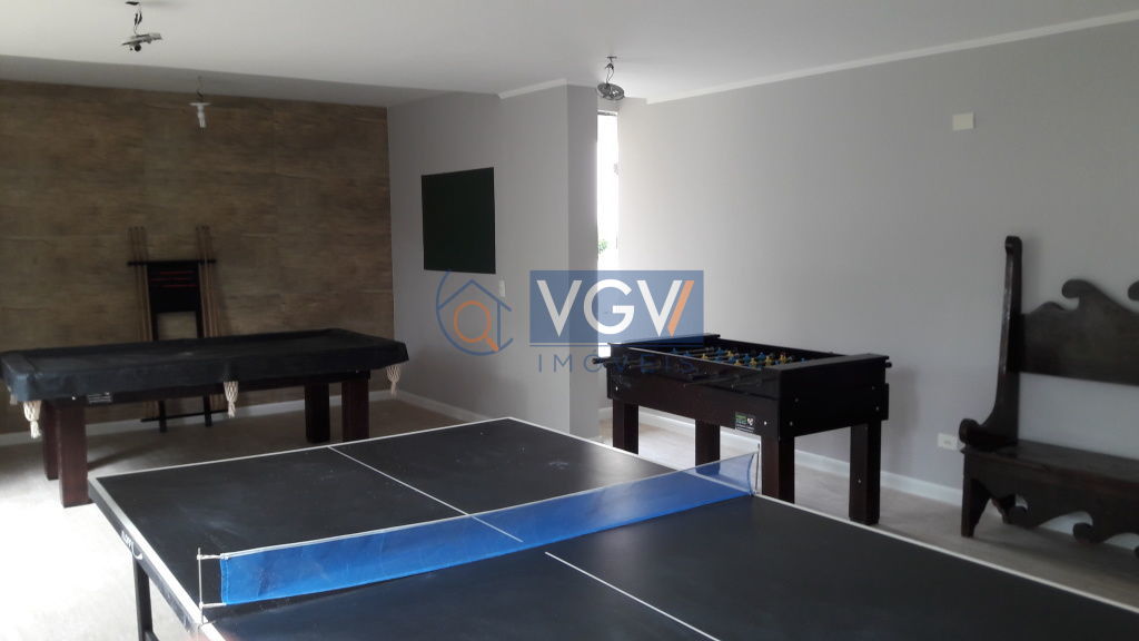 Apartamento à venda com 2 quartos, 66m² - Foto 12