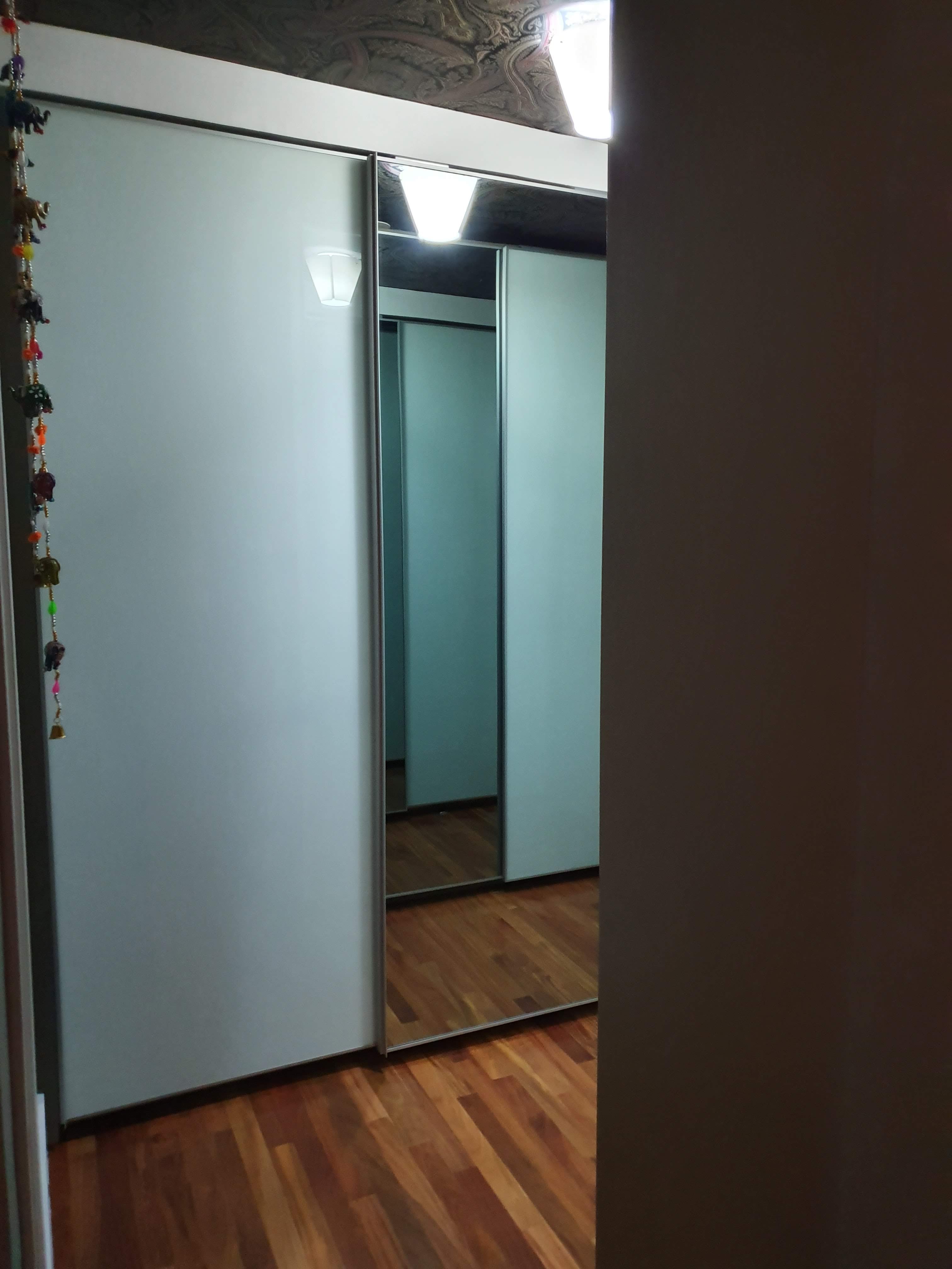 Apartamento à venda com 3 quartos, 128m² - Foto 14