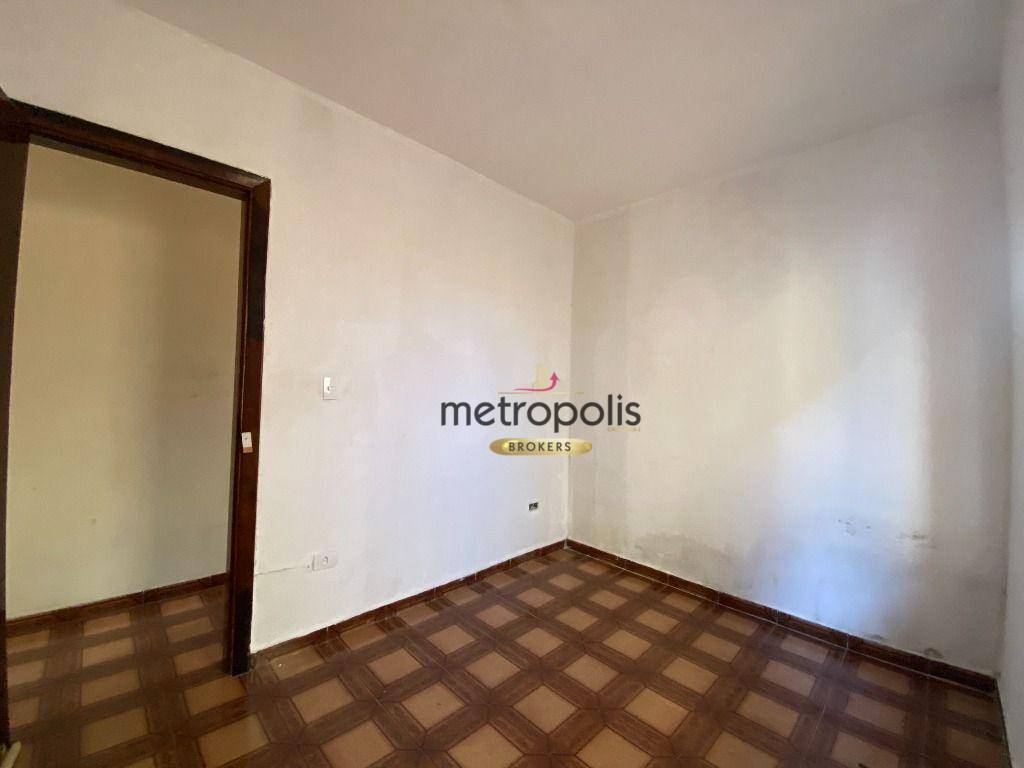 Sobrado à venda com 3 quartos, 145m² - Foto 39