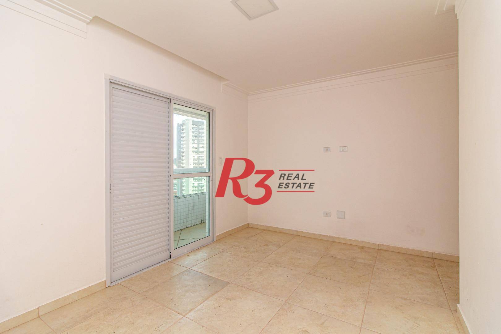 Apartamento à venda com 4 quartos, 157m² - Foto 16