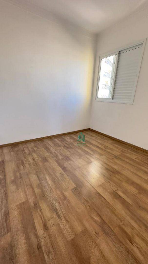 Apartamento à venda com 2 quartos, 94m² - Foto 9