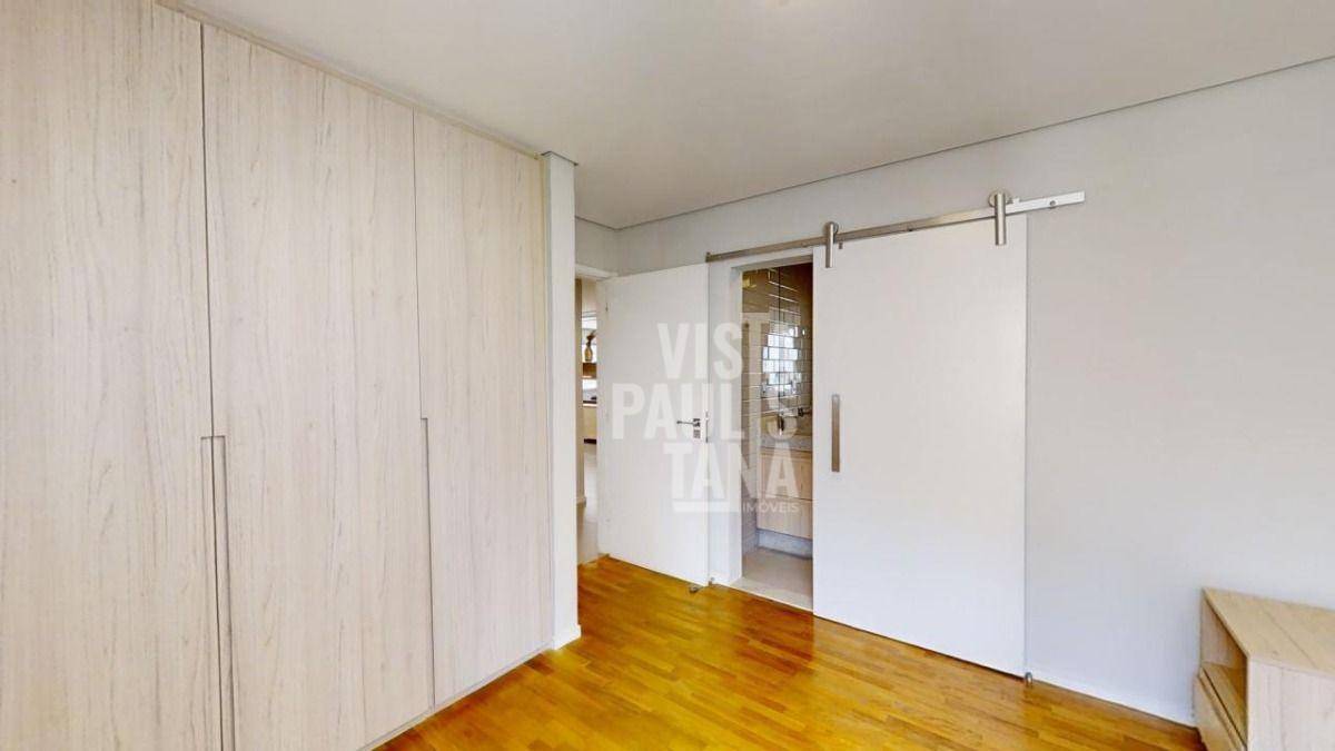 Apartamento à venda com 2 quartos, 115m² - Foto 16