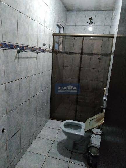 Sobrado à venda com 3 quartos, 195m² - Foto 18