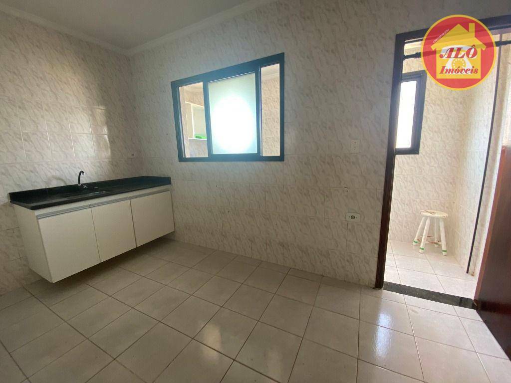 Apartamento à venda com 3 quartos, 121m² - Foto 30