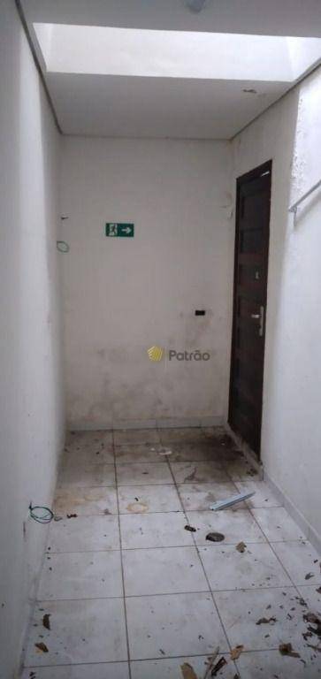 Prédio Inteiro à venda e aluguel, 608m² - Foto 17