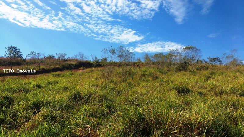 Terreno à venda, 504m² - Foto 1