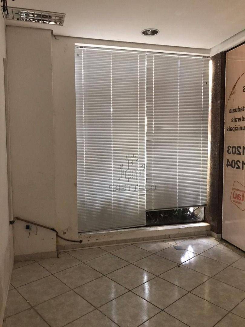 Loja-Salão - Foto 4