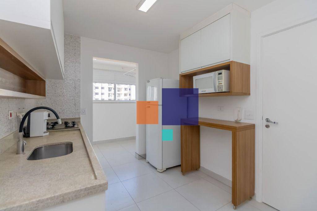 Apartamento à venda e aluguel com 3 quartos, 105m² - Foto 6