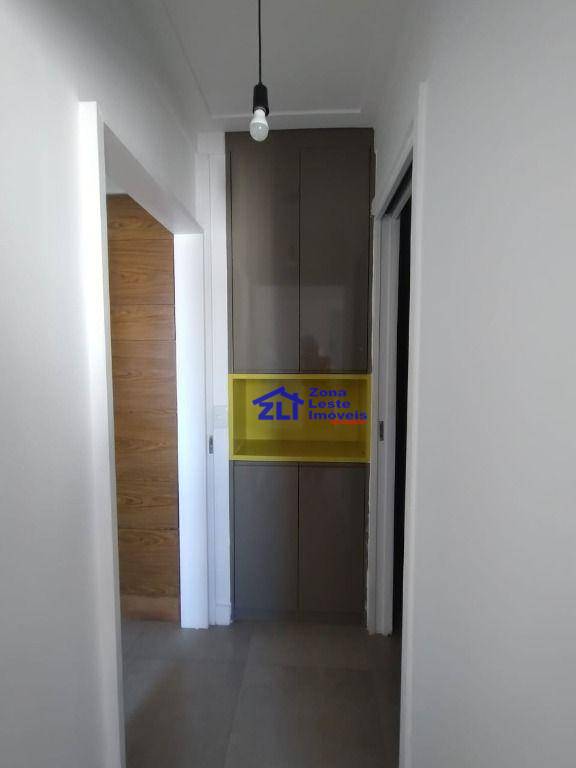 Apartamento para alugar com 3 quartos, 58m² - Foto 26