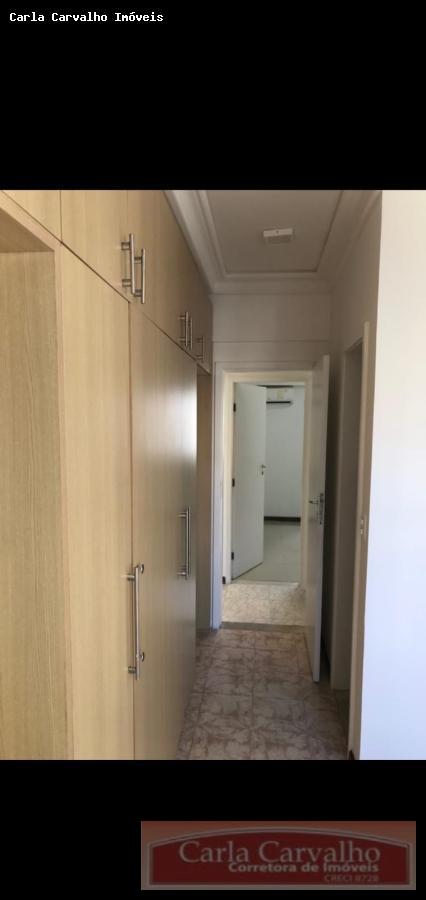 Apartamento à venda com 3 quartos, 86m² - Foto 12