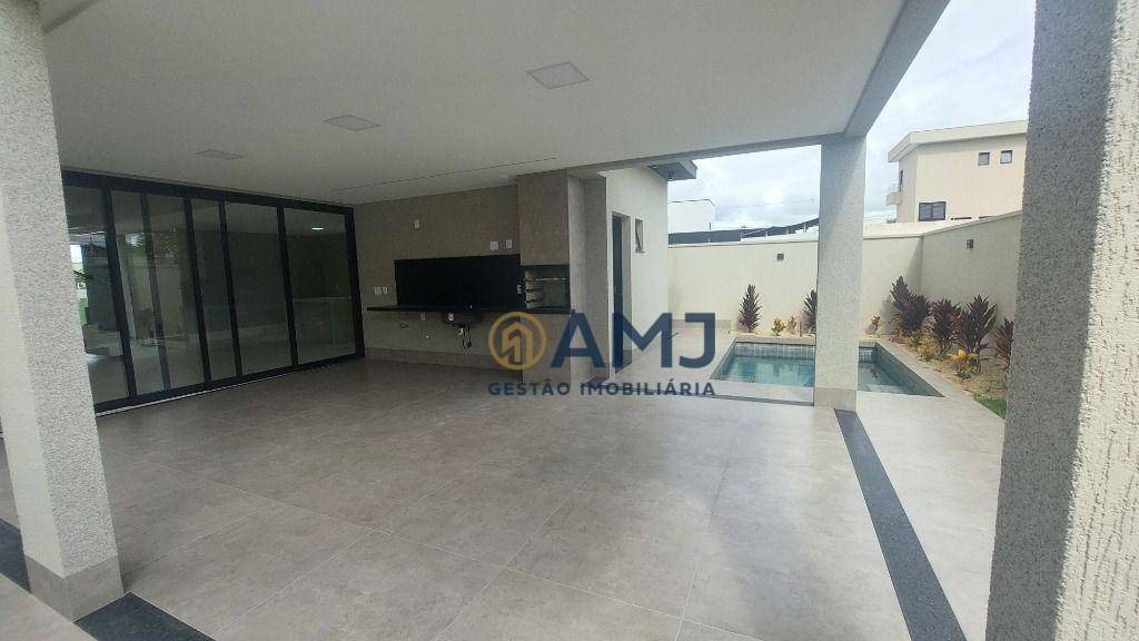 Sobrado à venda com 4 quartos, 286m² - Foto 11