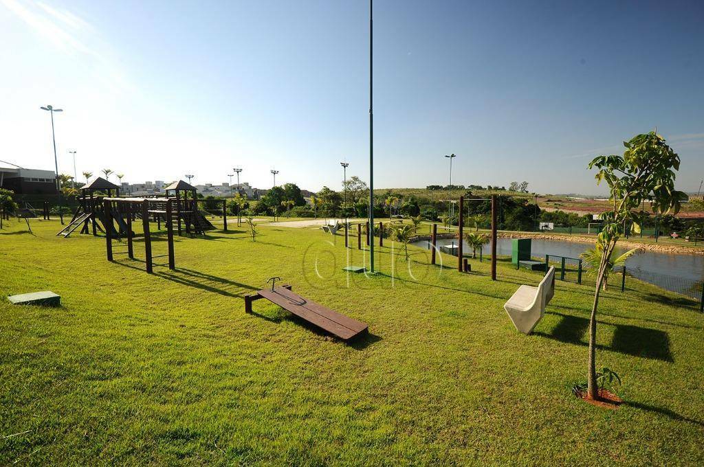 Casa de Condomínio para alugar com 3 quartos, 179m² - Foto 46