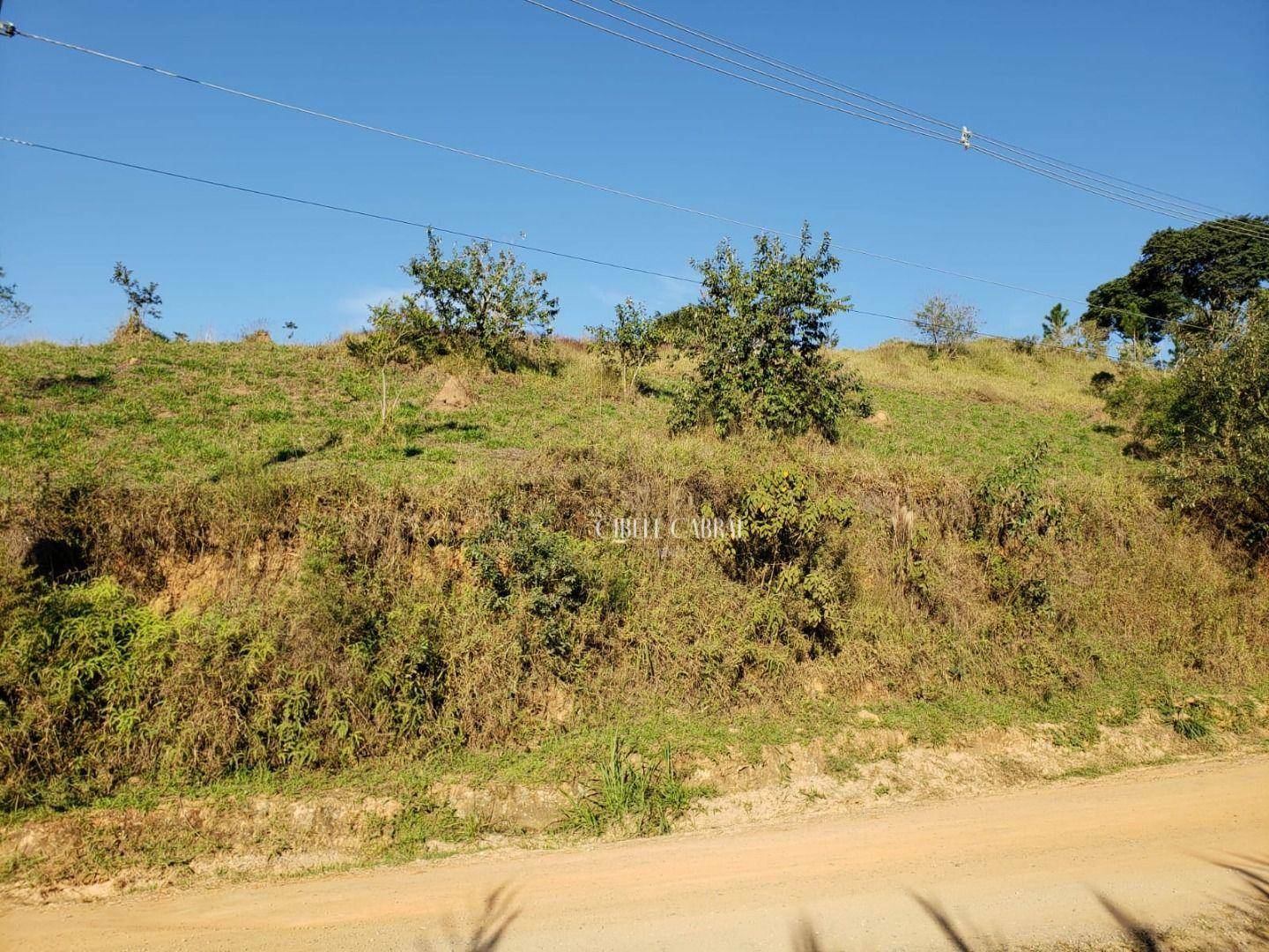 Terreno à venda, 5082M2 - Foto 1