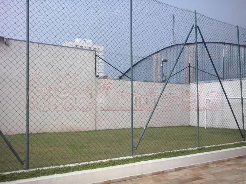 Cobertura, 3 quartos, 210 m² - Foto 34