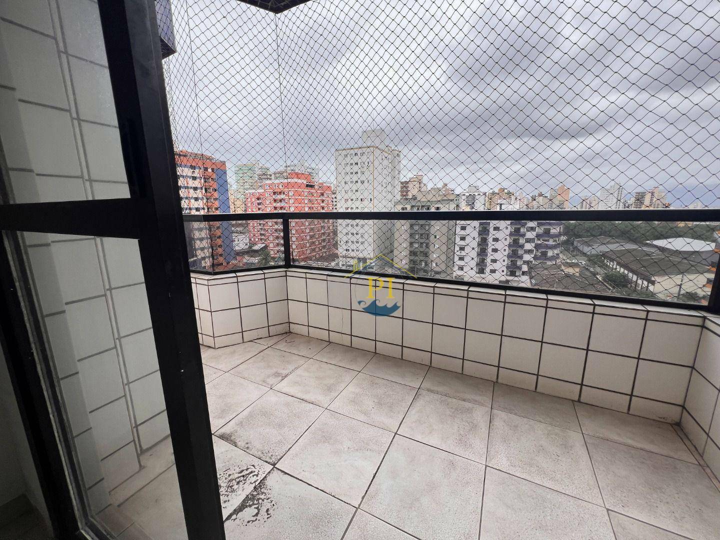 Apartamento à venda com 2 quartos, 98m² - Foto 6