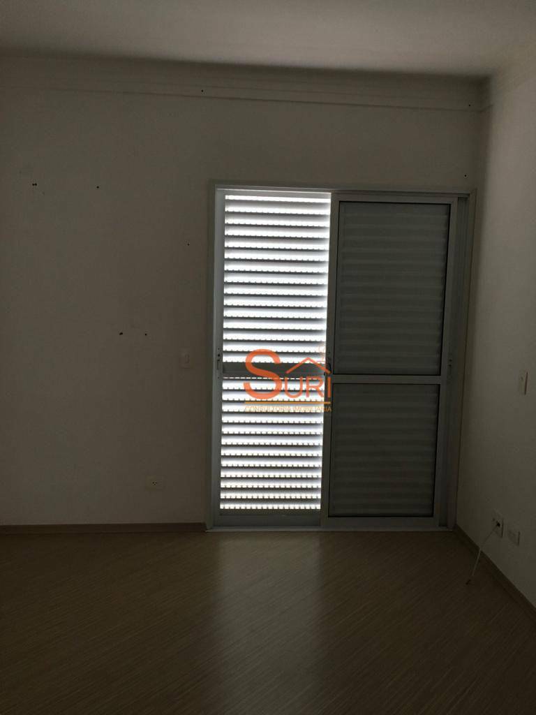 Apartamento à venda com 3 quartos, 100m² - Foto 13