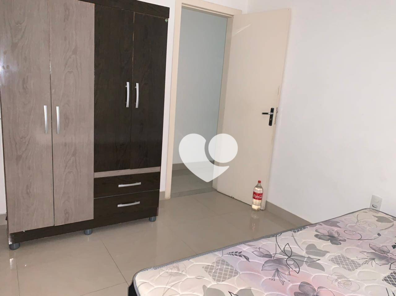 Apartamento para alugar com 3 quartos, 110m² - Foto 7