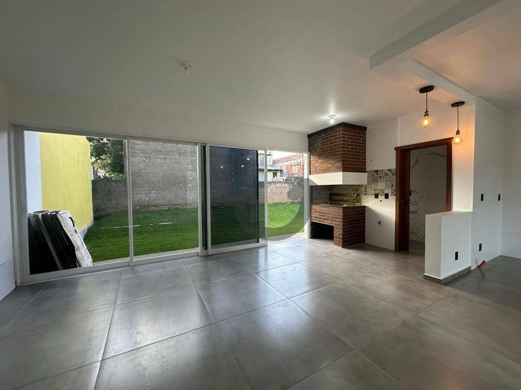 Casa à venda com 3 quartos, 123m² - Foto 9