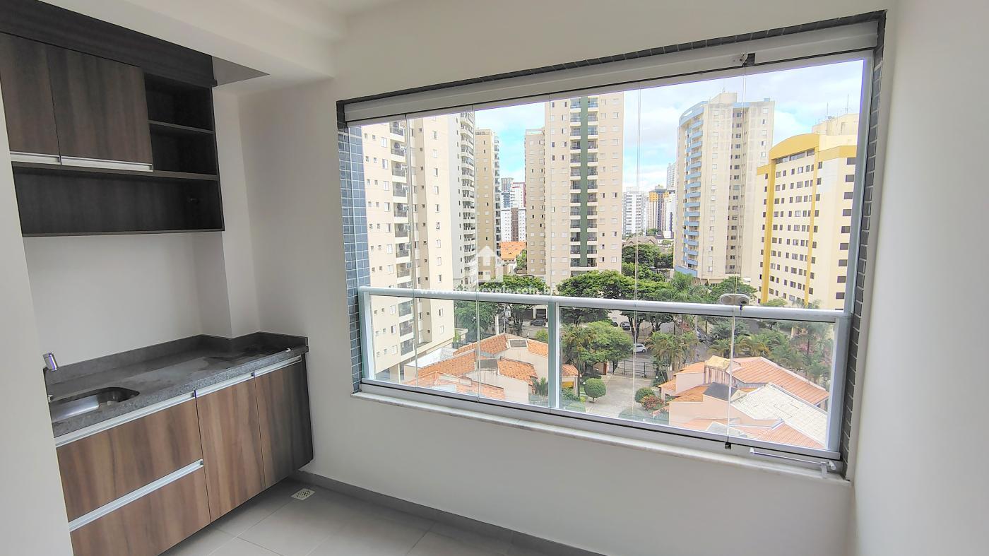 Apartamento para alugar com 2 quartos - Foto 8