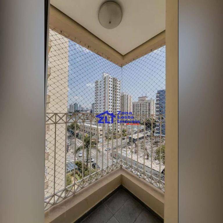 Apartamento à venda com 3 quartos, 68m² - Foto 30