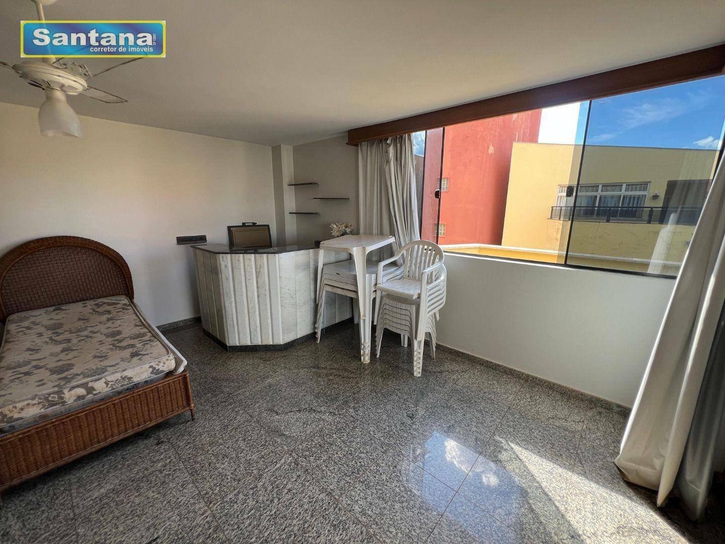 Apartamento à venda com 2 quartos, 120m² - Foto 22