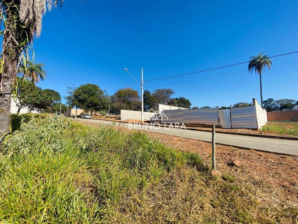 Terreno, 360 m² - Foto 2