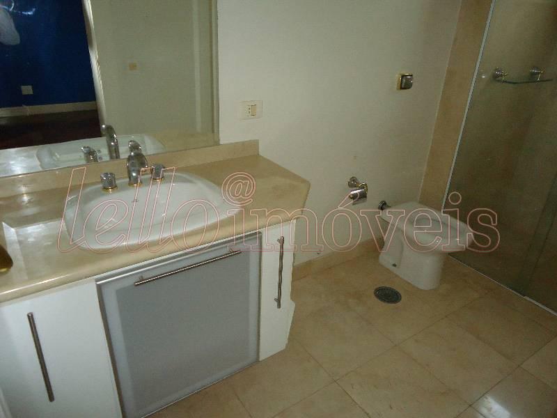 Apartamento para alugar com 4 quartos, 310m² - Foto 9