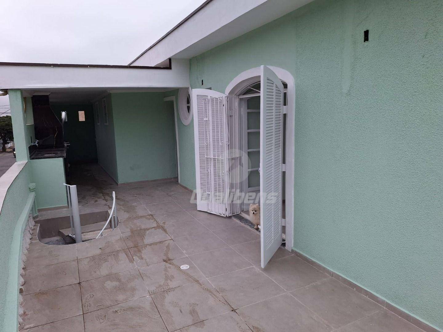 Sobrado à venda com 2 quartos, 140m² - Foto 7