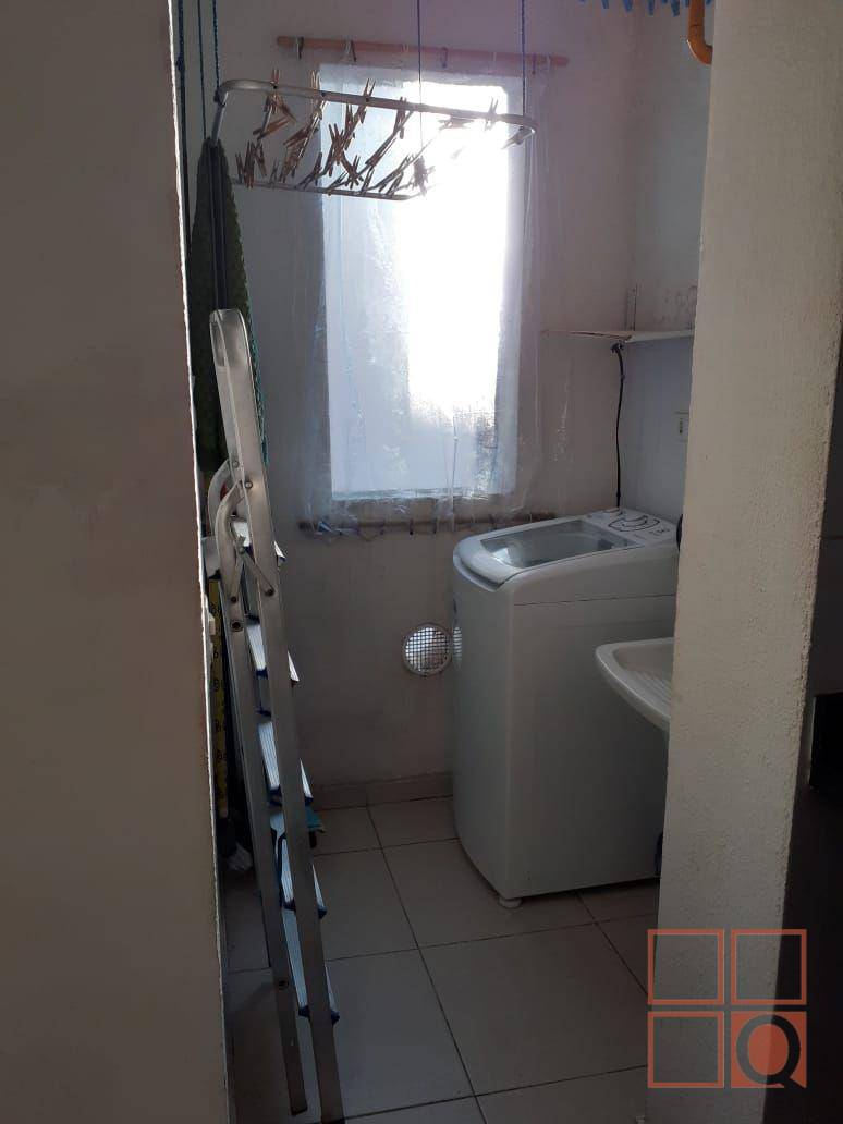 Apartamento à venda com 2 quartos, 46m² - Foto 23