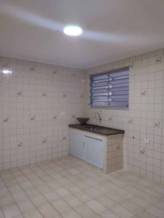 Sobrado à venda com 6 quartos, 140m² - Foto 22