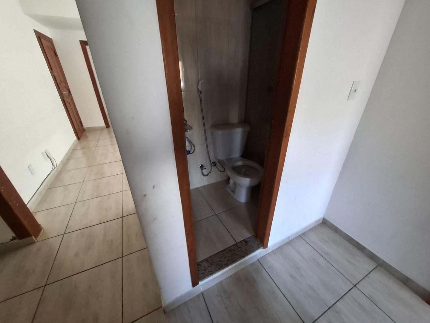 Apartamento à venda com 2 quartos, 94m² - Foto 25