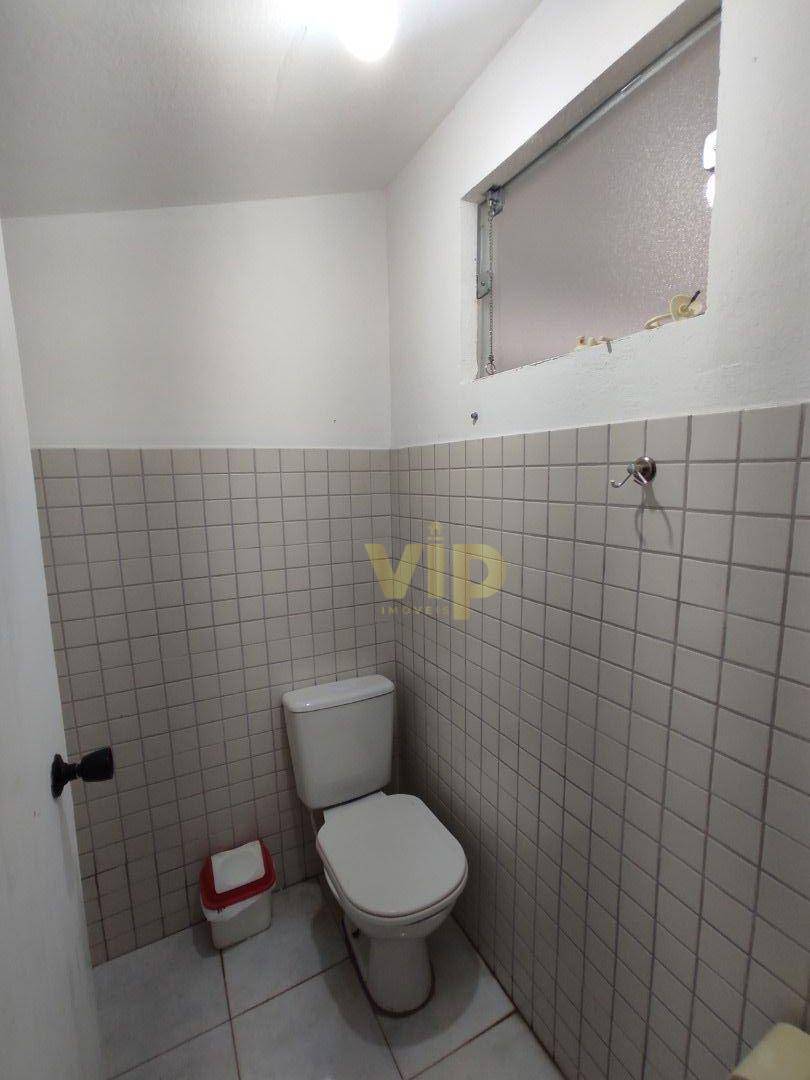 Casa à venda com 3 quartos, 252m² - Foto 28