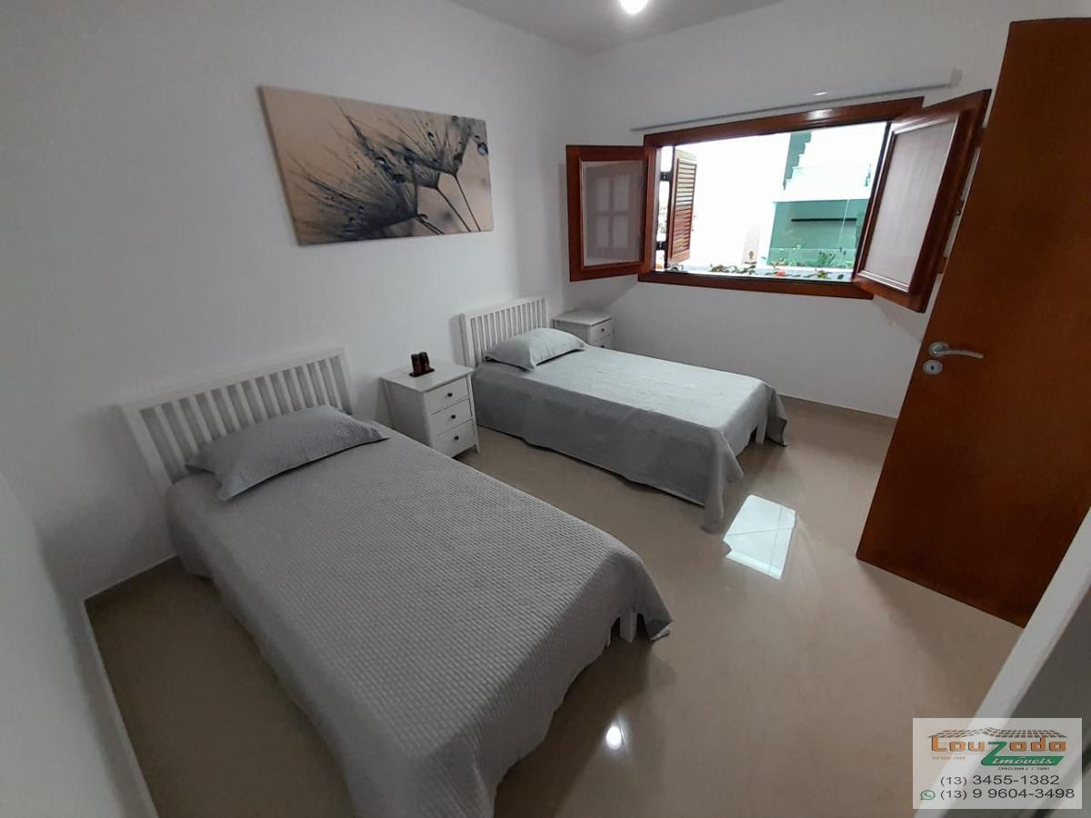 Casa à venda com 3 quartos, 360m² - Foto 20