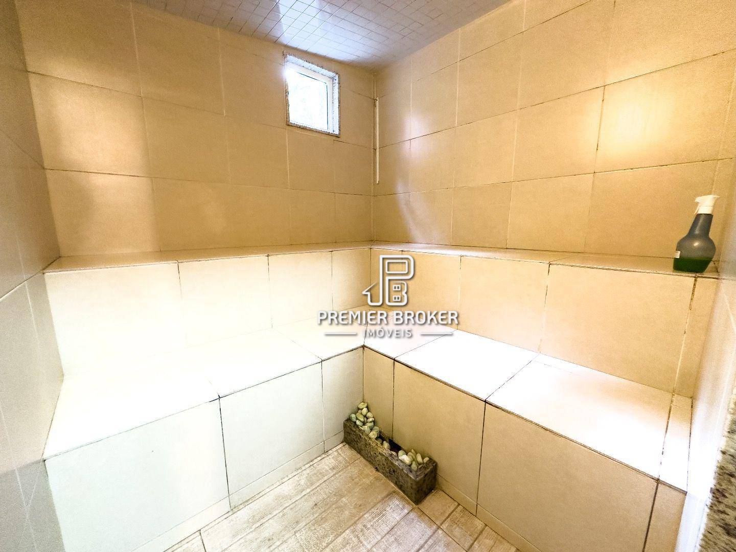 Apartamento à venda com 3 quartos, 124m² - Foto 39