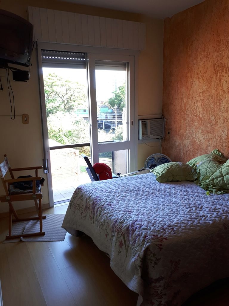 Apartamento à venda com 2 quartos, 77m² - Foto 9