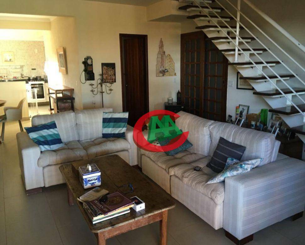 Chácara à venda e aluguel com 4 quartos, 242m² - Foto 6